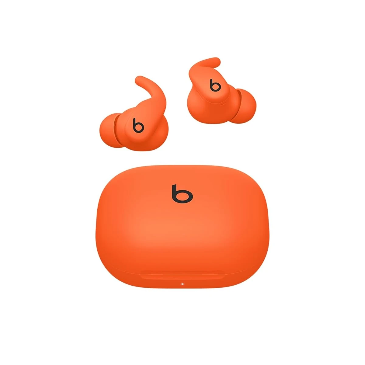 Beats   Powerbeats Fit   Wireless Noise Cancelling awhd ca b0fpgqmmgn 1