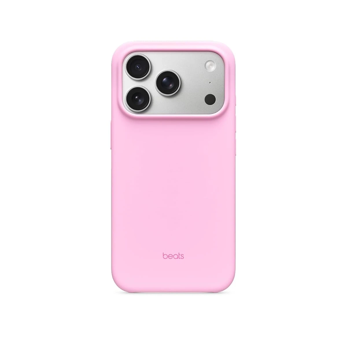 Beats iPhone 17 Pro Case with MagSafe   Camera Con awhd ca b0fqfh2vgw 1