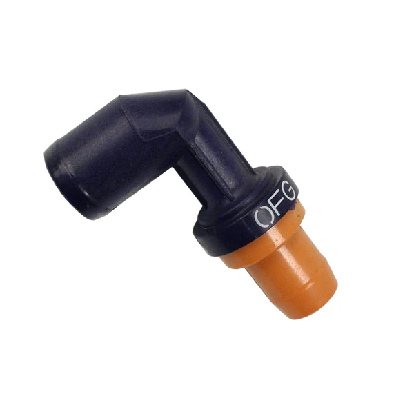 Beck Arnley 045 0359 PCV Valve awhd ca b009b3uf8e 1