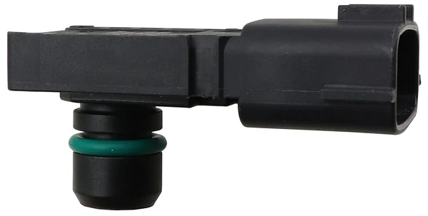 Beck Arnley 1581819 Fuel Tank Pressure Sensor awhd ca b0ds6n4nbv 1