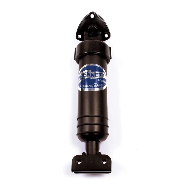 Bennett Marine A1200S Small Actuator Assembly awhd ca b000otit1e 1_thumb