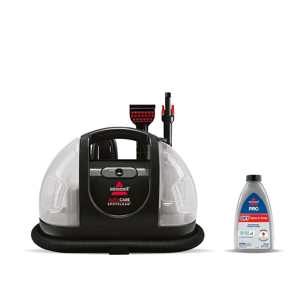 Bissell   Portable Deep Cleaner   AutoCare SpotCle awhd ca b01dvqfcs4 1