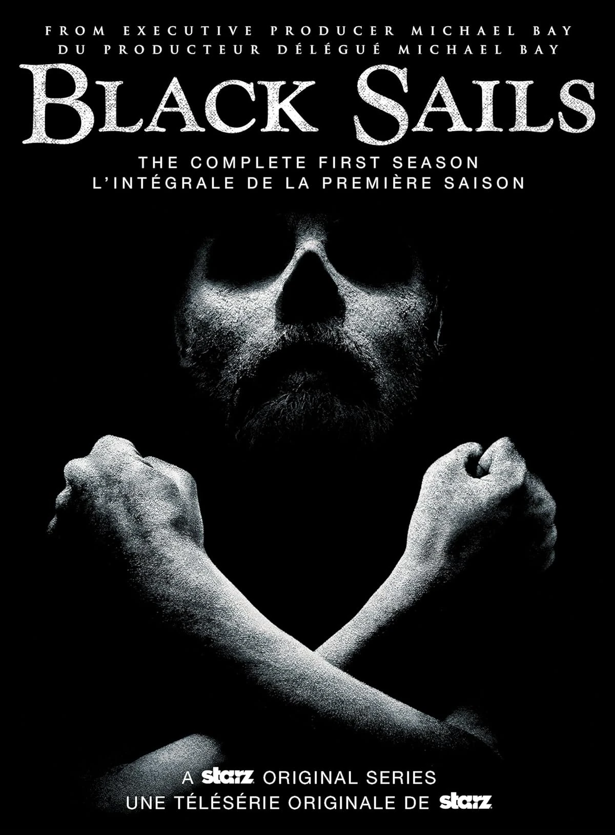 Black Sails Season 1 awhd ca b00mwc96xg 1