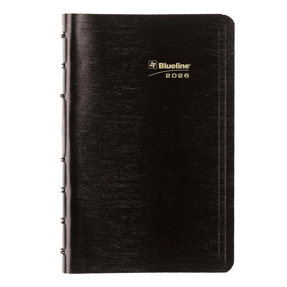 Blueline 2026 Essential Weekly Planner Appointme awhd ca b0fc8zs3g2 1