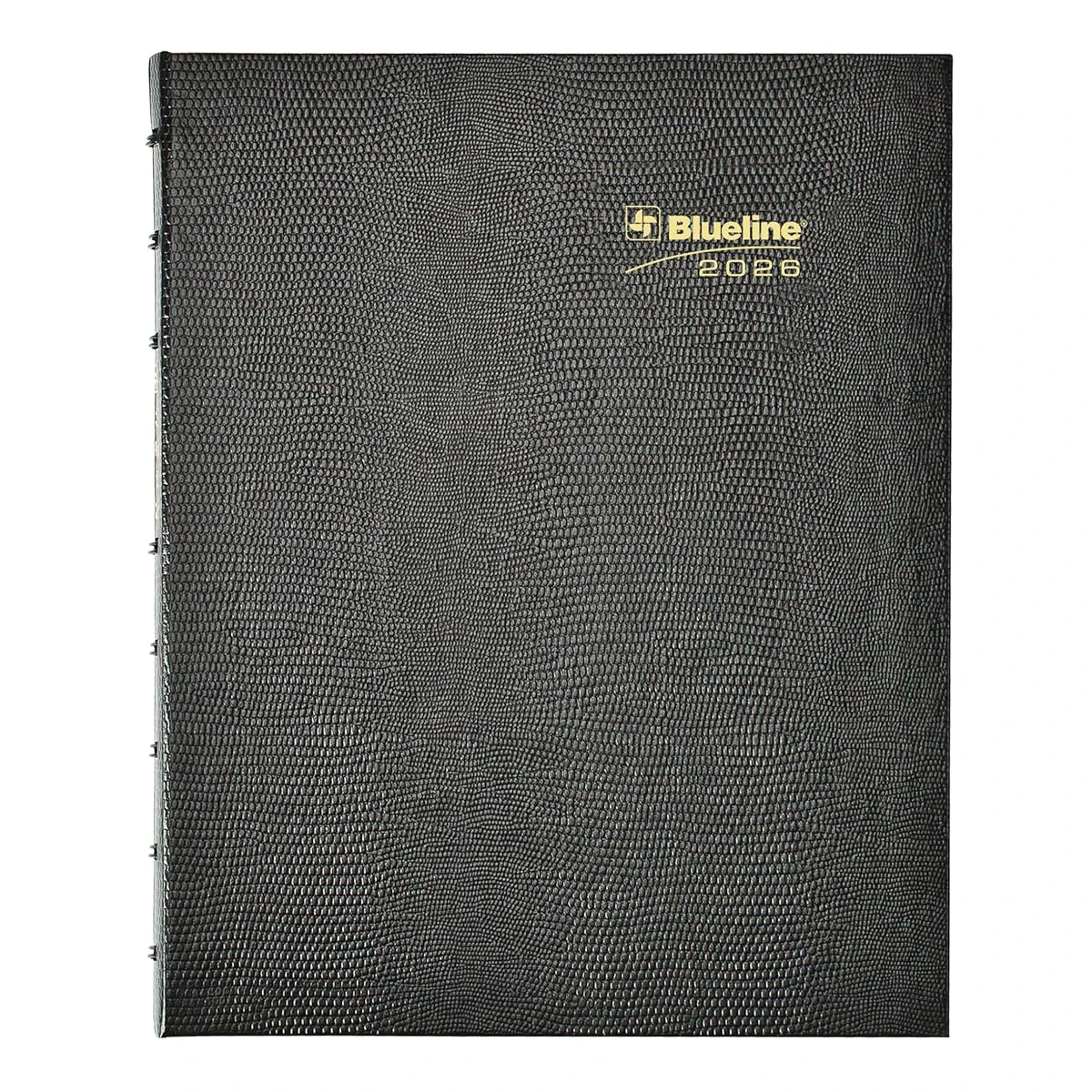 Blueline 2026 MiracleBind CoilPro Monthly Plann awhd ca b0fc8y51rt 1