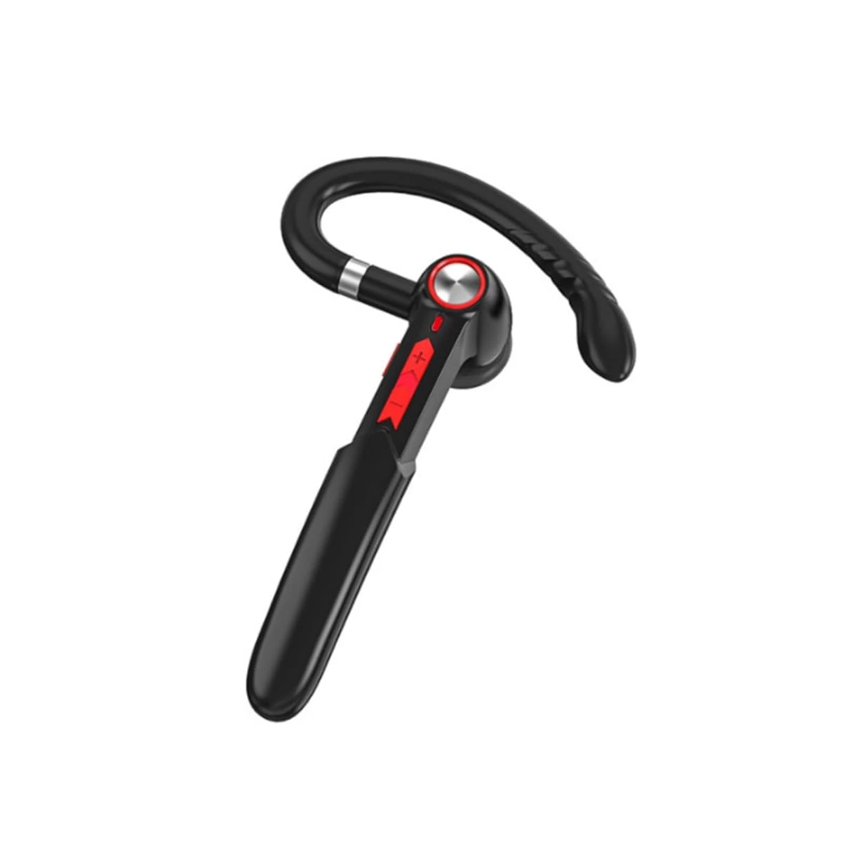 Bluetooth Headset Wileless Bluetooth Earpiece with awhd ca b0fhjtsxtn 1