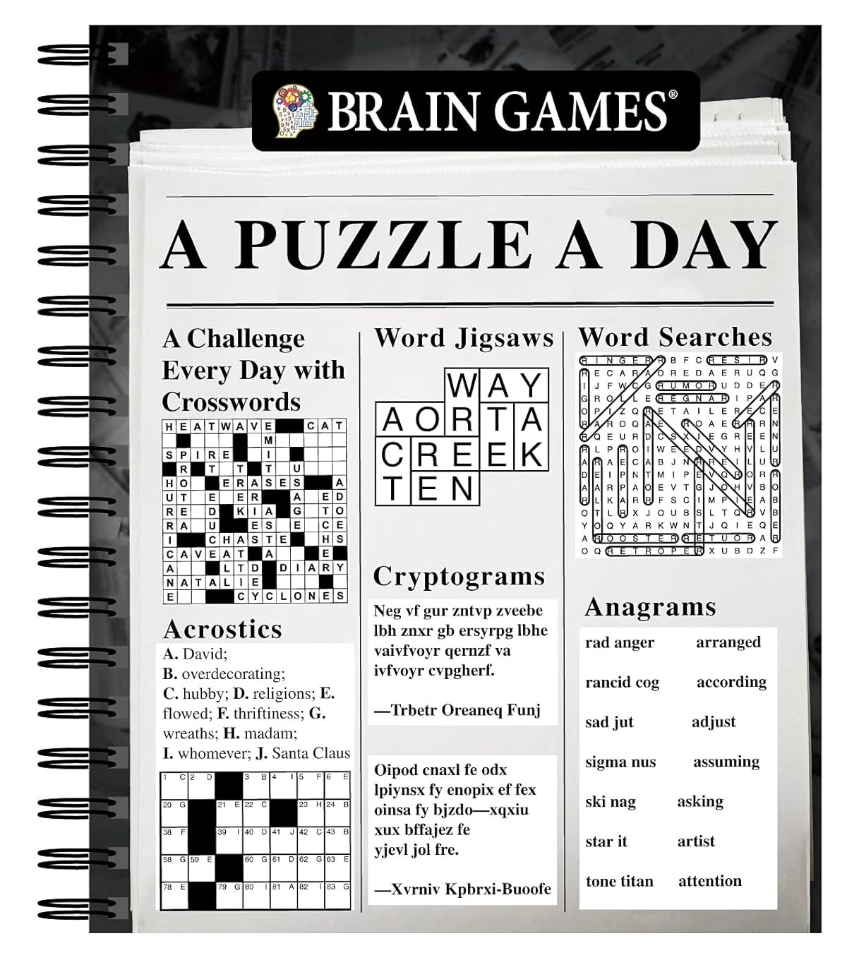 Brain Games   A Puzzle a Day awhd ca 1645589870 1