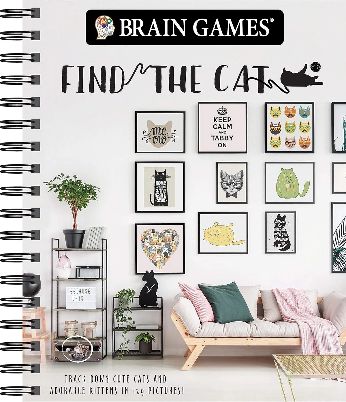 Brain Games   Find the Cat  Track Down Cute Cats a awhd ca 1640304576 1