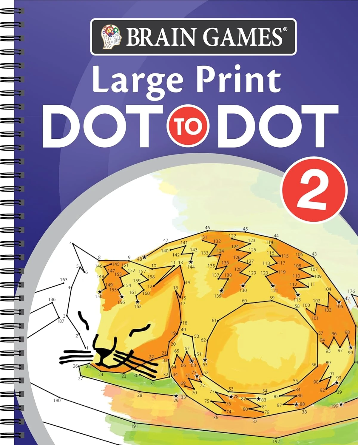 Brain Games   Large Print Dot To Dot 2 awhd ca 1680229060 1
