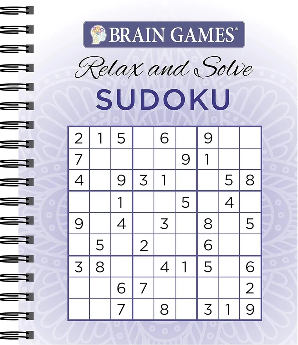 Brain Games   Relax and Solve  Sudoku  Purple  awhd ca 1680227831 1