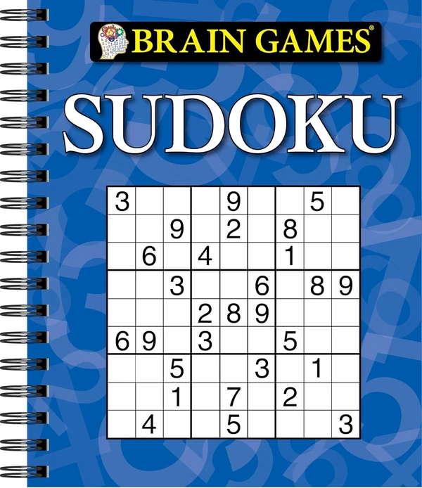 Brain Games   Sudoku  1 awhd ca 1605531731 1