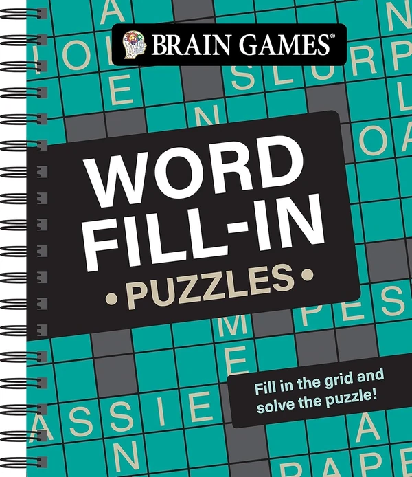 Brain Games   Word Fill In Puzzles awhd ca 1645581527 1