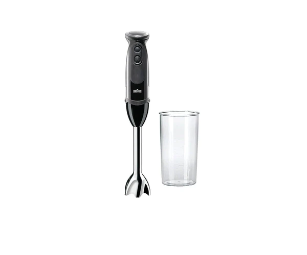 Braun MQ5000 Vario Hand Blender Stick   21 Speed I awhd ca b07nzfzgtm 1