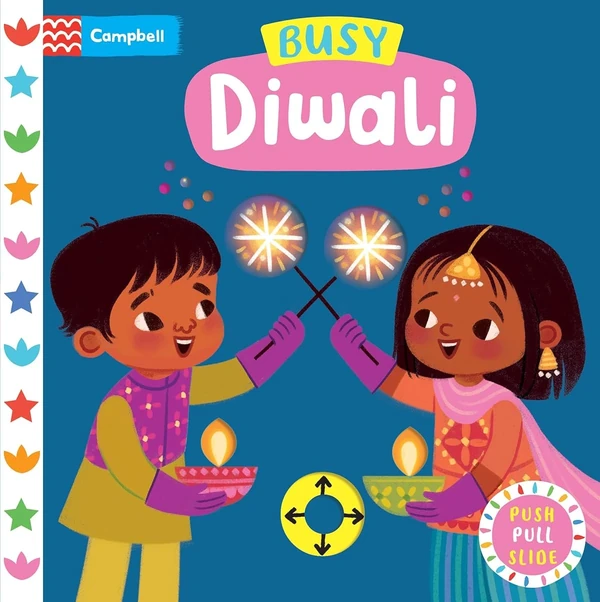 Busy Diwali  The perfect gift to celebrate Diwali  awhd ca 1035030055 1