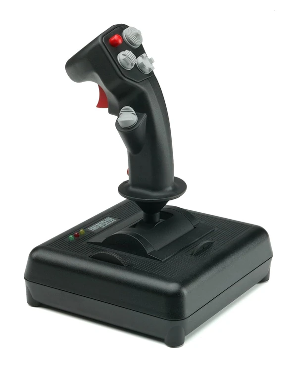 CH Products 200 571 Fighterstick USB awhd ca b00006b84x 1