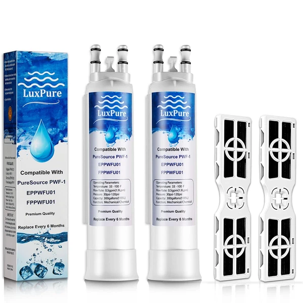 COJINLDFEI Refrigerator Water Filter   Air Filter  awhd ca b0fnmtbhnv 1