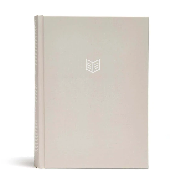 CSB She Reads Truth Bible  Hardcover awhd ca 1433613816 1