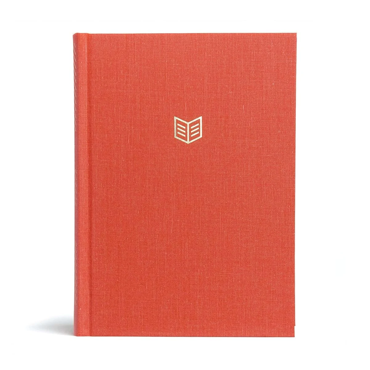 CSB She Reads Truth Bible  Poppy Linen Cloth Over  awhd ca 1433648210 1