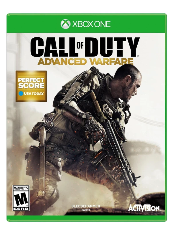 Call of Duty  Advanced Warfare awhd ca b00mu1yee0 1