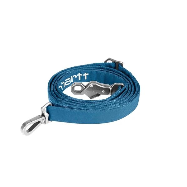 Carhartt Field Dog Leash  Durable 600 Denier Fabri awhd ca b0fb5qbgdt 1