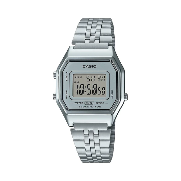 Casio Ladies Mid Size Silver Tone Digital Retro Wa awhd ca b00fbo4hky 1