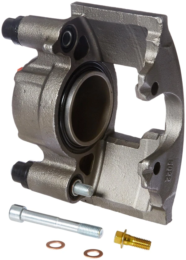 Centric Premium 141 66018 Automotive Replacement R awhd ca b000c04o96 1