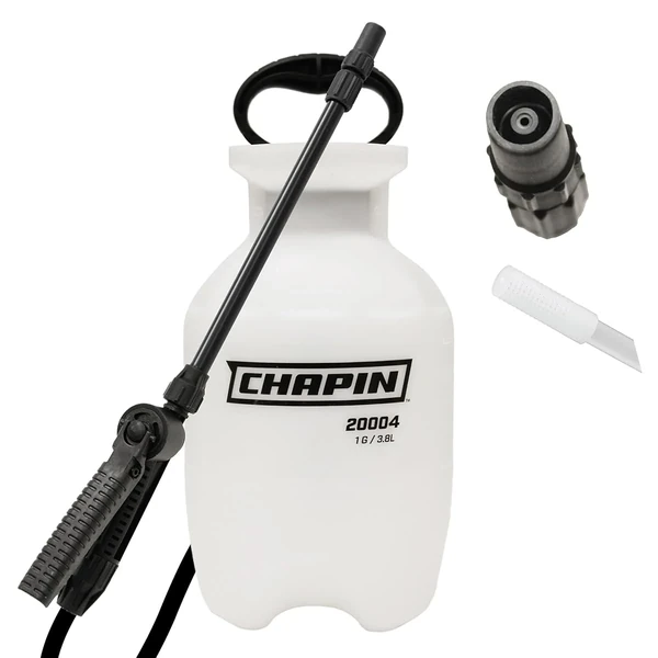Chapin 20004 Sprayer Tank  Lawn and Garden  Hand P awhd ca b000e28uqu 1