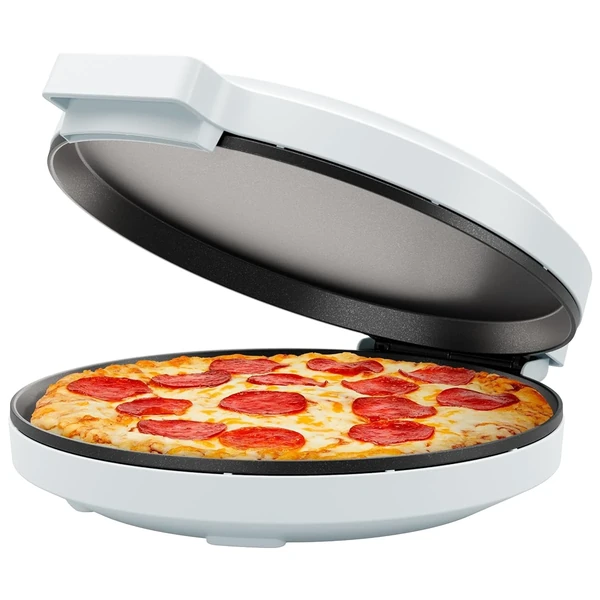 Chefman Everything Maker   Pizza Oven   1440W Coun awhd ca b0d3rl8bg4 1