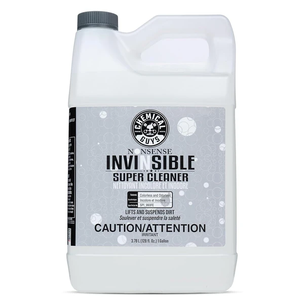 Chemical Guys Nonsense All Surface Cleaner  Works  awhd ca b0csgvs8kh 1