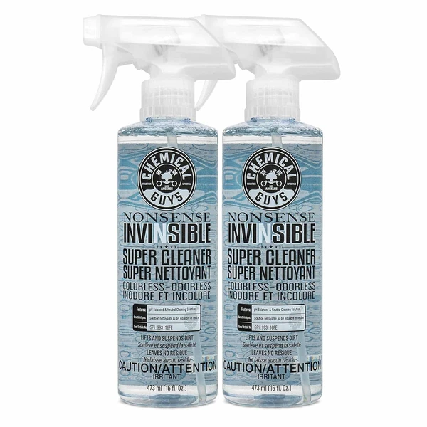 Chemical Guys Nonsense All Surface Cleaner  Works  awhd ca b0cv9dn5pt 1