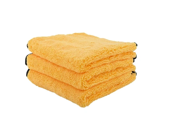 Chemical Guys Professional Grade Premium Microfibe awhd ca b00bqyck8o 1