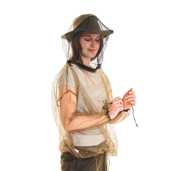 Coghlan s Bug Jacket   Mosquito and Insect Protect awhd ca b000ecud56 1