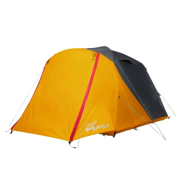 Coleman PEAK1 Premium Backpacking Tent  Waterproof awhd ca b09hmzbzyj 1_thumb