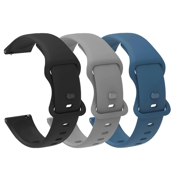 Compatible with Amazfit GT S GTS 2 GTS 3 GTS 4 Sma awhd ca b0cbmdhq1h 1