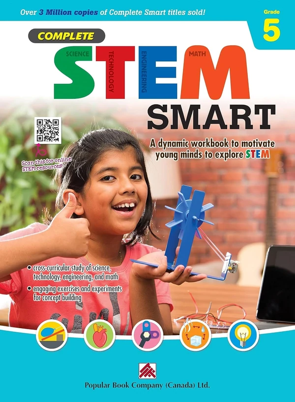 Complete STEM Smart   Grade 5 awhd ca 177149509x 1