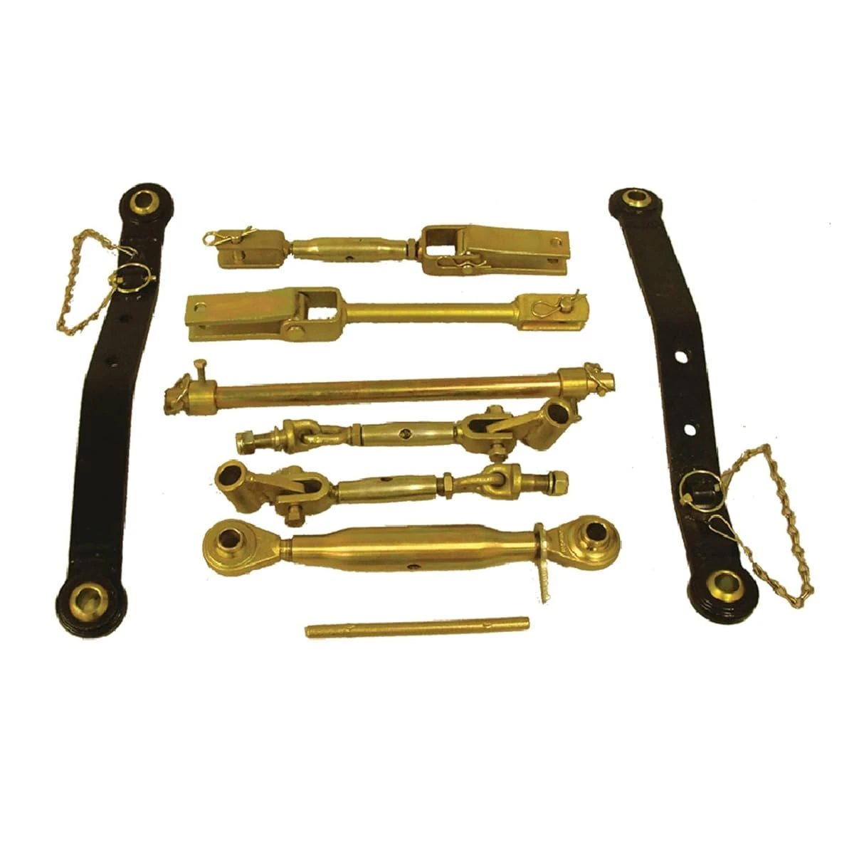 Complete Tractor 1913 0000 3 Point Hitch Kit Compa awhd ca b00et9229u 1