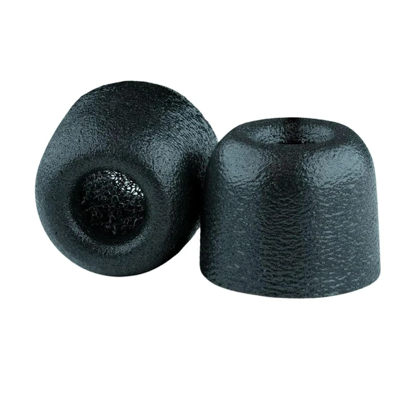 Comply Foam 200 Series Replacement Ear Tips for Ba awhd ca b004hkiajc 1