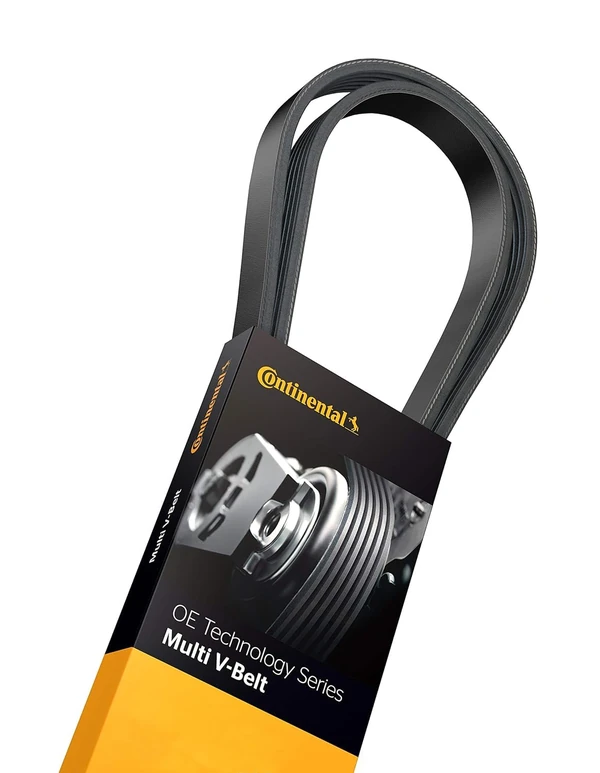 Continental OE Technology Series 4061065 6 Rib  10 awhd ca b000c34l1e 1
