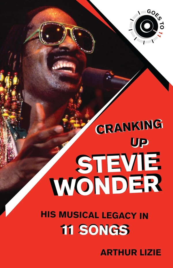 Cranking Up Stevie Wonder  His Musical Legacy in 1 awhd ca 1493072099 1