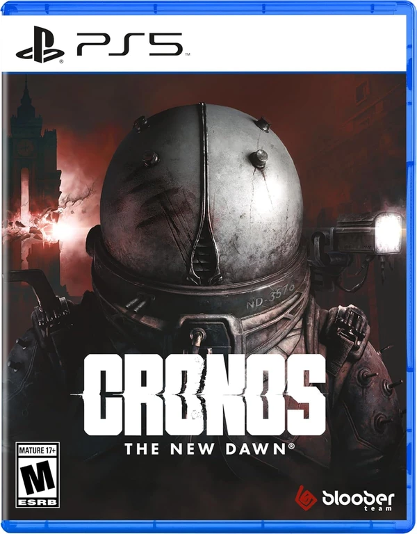 Cronos The New Dawn   Playstation 5 awhd ca b0fknmxh4v 1