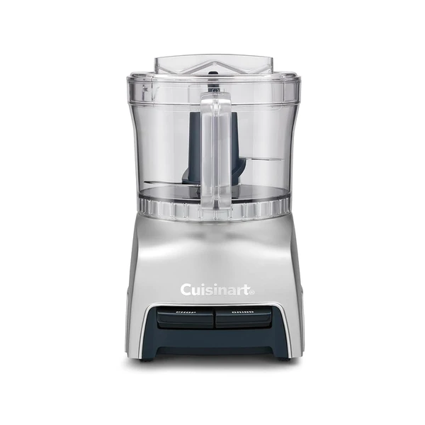 Cuisinart 3 Cup Mini Chopper  250W  Includes Whipp awhd ca b0ftbd9p9p 1