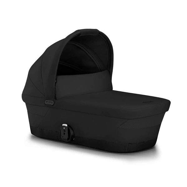 Cybex Gazelle e Gazelle Infant Cot   Up to 20 lbs  awhd ca b0bv7hr59v 1