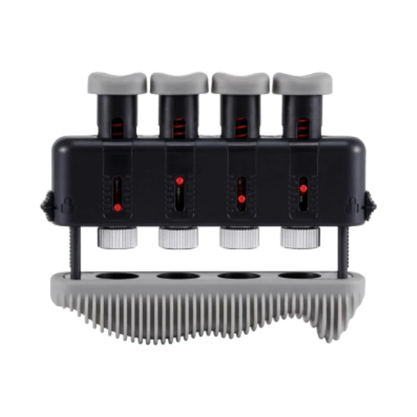 D Addario VariGrip  Hand Exerciser awhd ca b09tq3ybrb 1