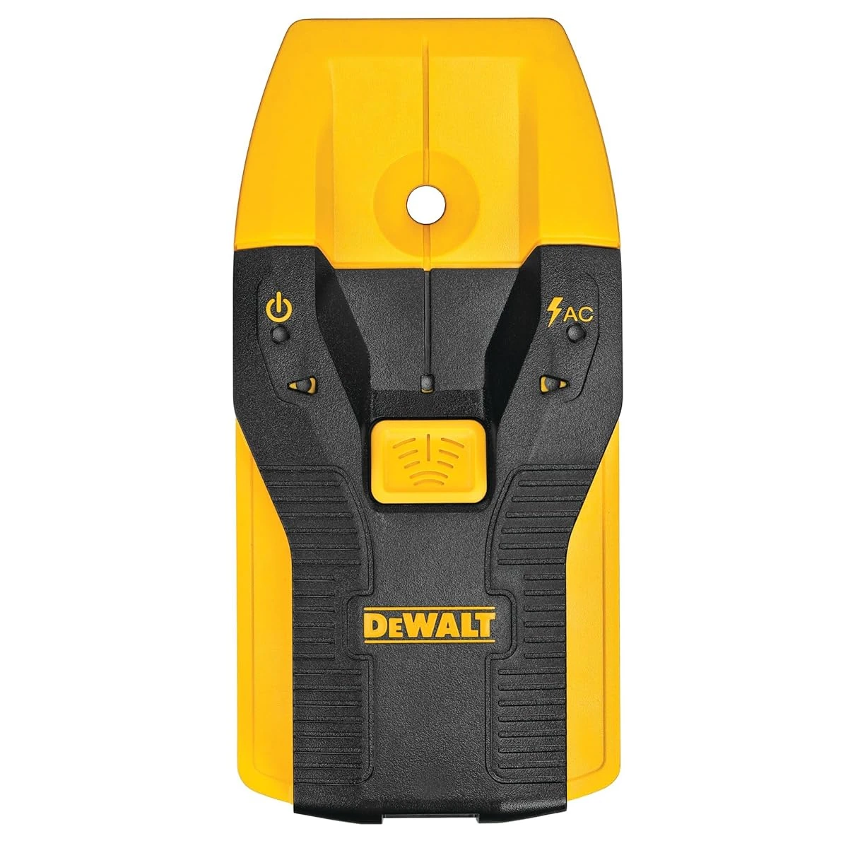 DEWALT 3 4 in  Stud Finder  DW0100  awhd ca b07glcs7yy 1