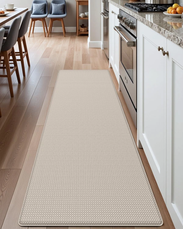 DEXI Kitchen Mat Anti Fatigue 17x59  Non Slip Cush awhd ca b0fh6sp1cw 1