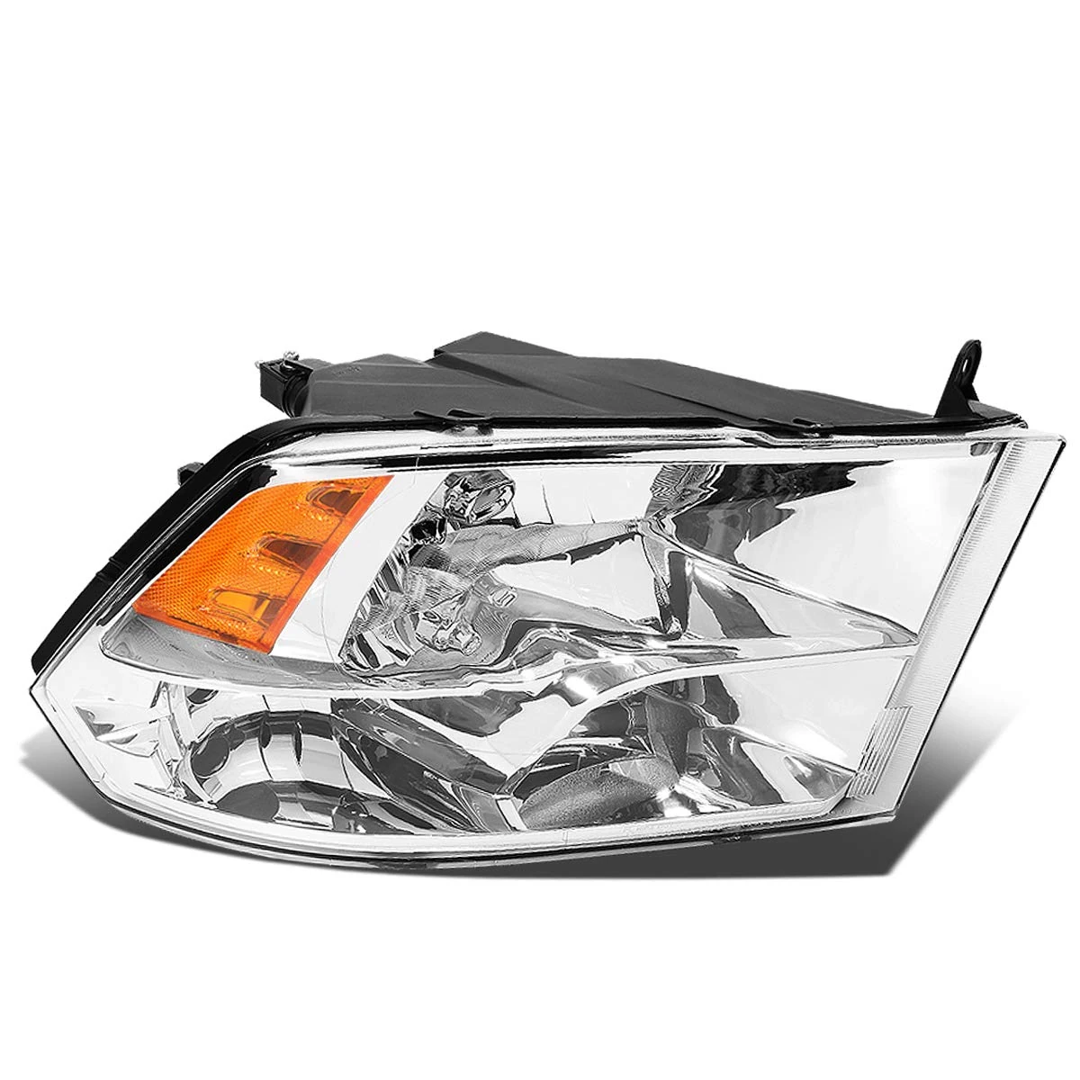 DNA MOTORING Right Headlight Lamp Compatible With awhd ca b07wjjnwtx 1