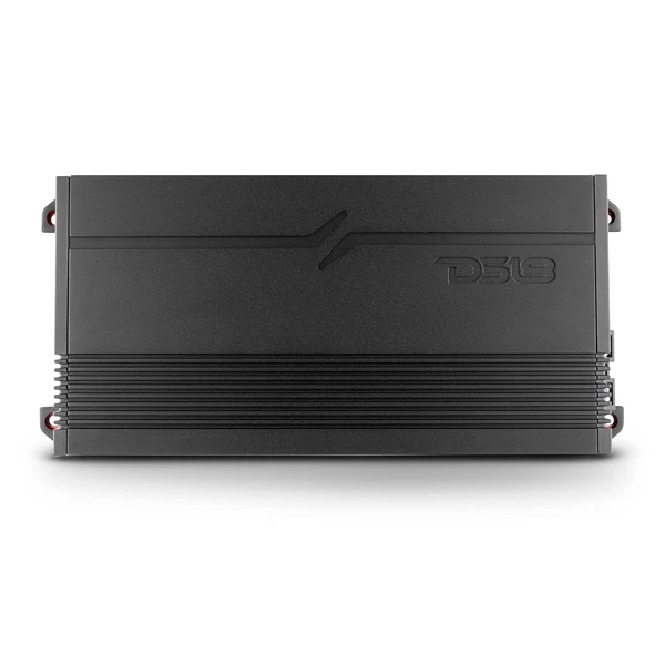 DS18 G1800 4D Car Audio Amplifier 4 Channel Class  awhd ca b0c3l2jcs2 1