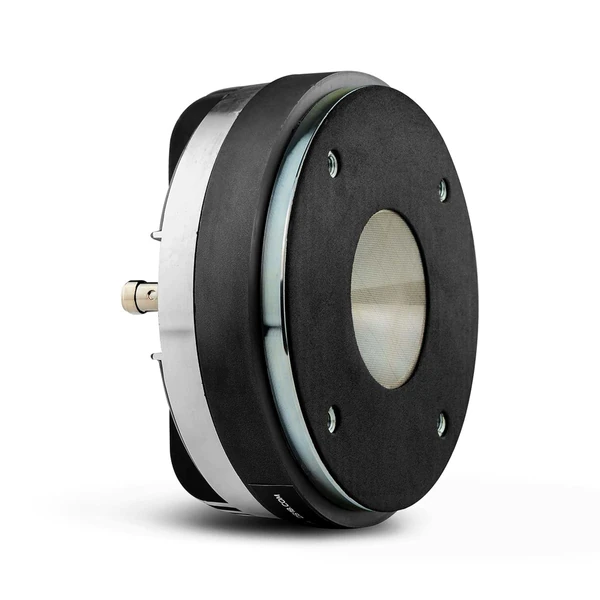 DS18 PRO D1F PRO 2  Bolt On Throat Compression Dri awhd ca b09tvhmkcy 1