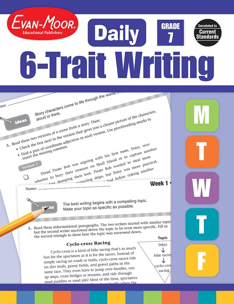 Daily 6 Trait Writing Grade 7 Te awhd ca 1609638794 1
