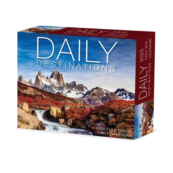 Daily Destinations 2025 6 2  x 5 4  Box Calendar awhd ca 1549240781 1